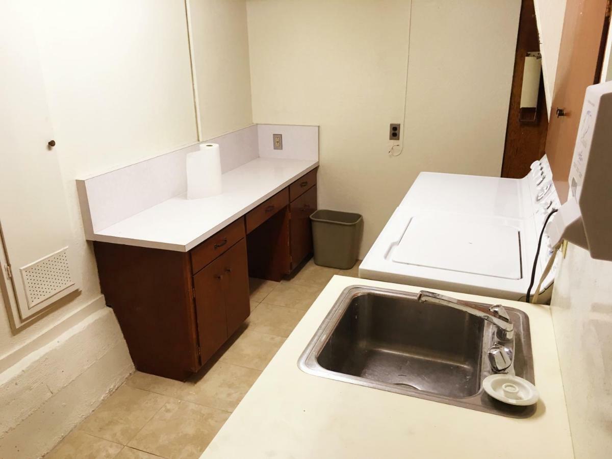 Private Unit / Private Bathroom Near Bart & Sf Daly City Exterior foto